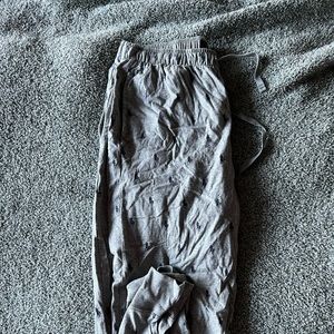 Polo Ralph Lauren pajamas